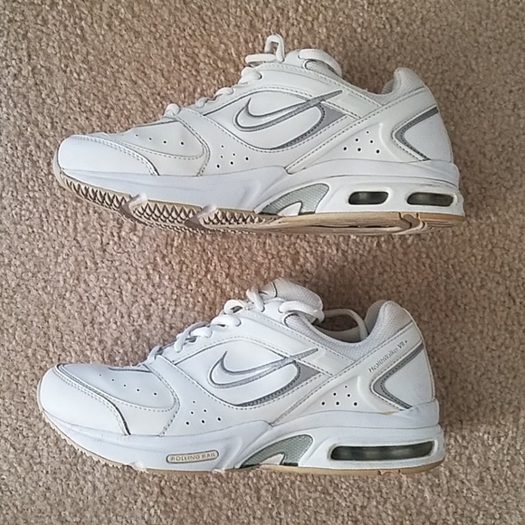 nike air max healthwalker